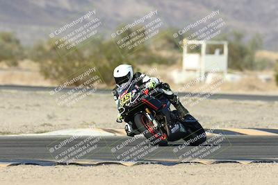 media/Nov-02-2025-CVMA (Sun) [[337aff29ab]]/Race 14- Formula 40 MW and LW/